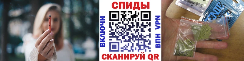 blacksprut как зайти  Сосновый Бор  Бутират оксана 