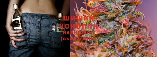 дмт Лихославль