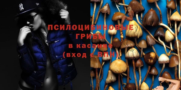 первитин Липки