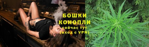 трава Майский