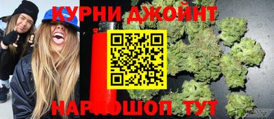 ГАЛЛЮЦИНОГЕННЫЕ ГРИБЫ Гусев