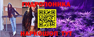 ГАЛЛЮЦИНОГЕННЫЕ ГРИБЫ Гусев
